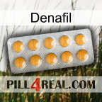 Denafil levitra1
